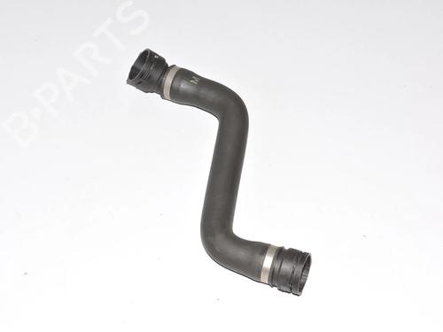 Pipe BMW 5 Touring (F11) 520 d | BP34081456M125 - Image 4