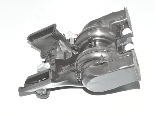Heater blower motor BMW X7 (G07) xDrive M 50 d | BP34097283M62 - Image 3