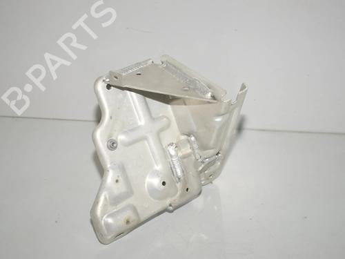 Used Support Support BMW i3 (I01) Electric (170 hp) 34082377 34082377