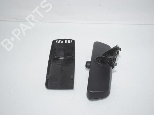 Rear mirror BMW X3 (F25) xDrive 30 d | BP40151563I6 - Image 4