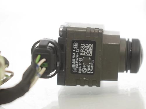 Camera BMW 5 (G30, F90) 540 i | BP38044378E14 - Image 4