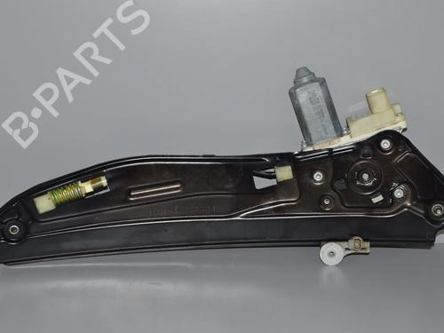 Rear left window mechanism BMW 7 (E65, E66, E67) 730 Ld | BP34074258C24  - Image 5