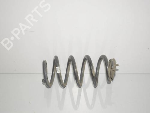 shock-absorber-spring-bmw-2-active-tourer-f45-2013-2014-2015-2016-2017-2018-2019-2020-2021-34068376 main image