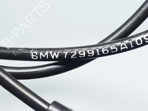 Other BMW i3 (I01) Electric | BP34069129O1  - Image 5