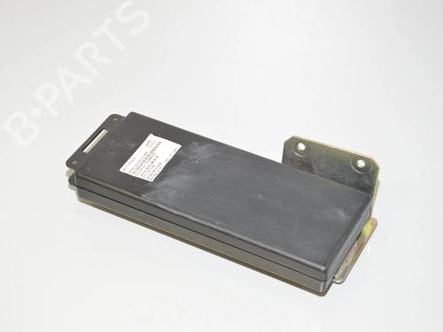 Used Electronic module Electronic module BMW X5 (E53) 3.0 d (184 hp) 34080061 34080061
