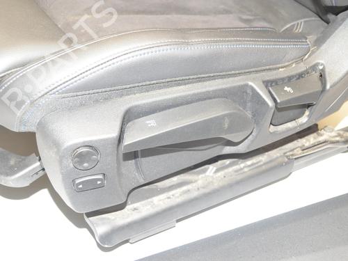 Seats set BMW 3 (G20, G80, G28) 330 e Plug-in-Hybrid | BP34094194C78  - Image 12