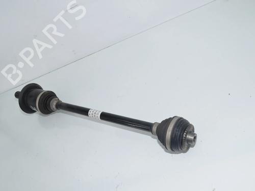  - Image 2