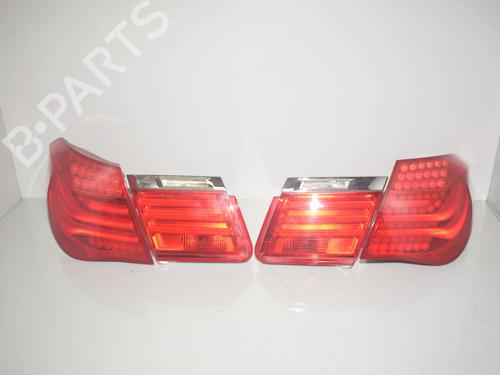 Used Right taillight Right taillight 34065853 34065853