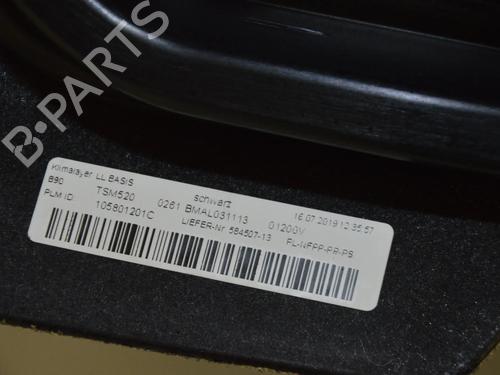 Instrumentbræt BMW i3 (I01) Electric | BP34086711C46  - Image 7