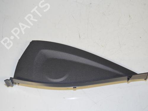 other-bmw-i4-g26-2021-34064827 main image