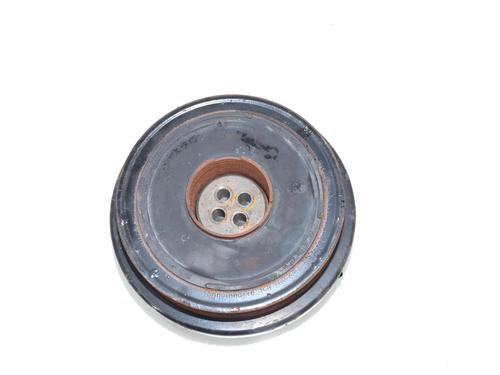 Used Pulley Pulley 39003395 39003395