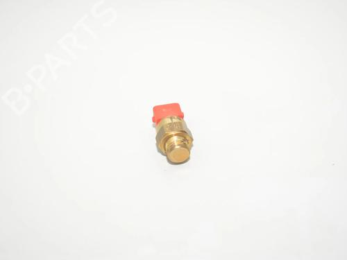 electronic-sensor-bmw-5-touring-e39-1996-1997-1998-1999-2000-2001-2002-2003-2004-34084352 main image