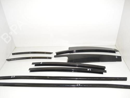 Other BMW X5 (G05, F95) xDrive M 50 d | BP34068089O1 - Image 3
