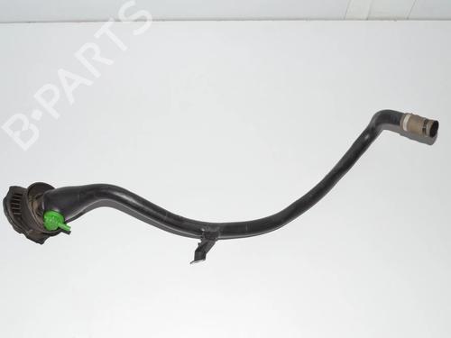 Used Pipe Pipe BMW 5 Touring (F11) M 550 d xDrive (381 hp) 34066627 34066627