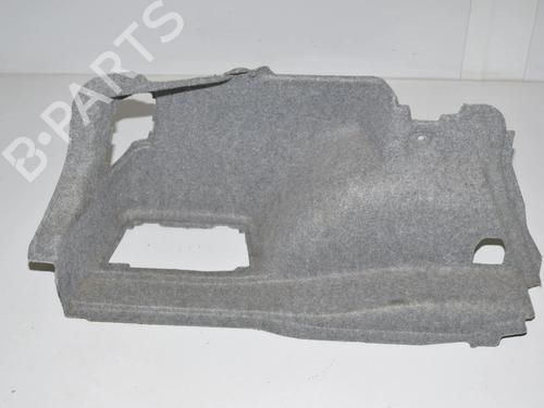 boot-lining-bmw-3-e90-2004-2005-2006-2007-2008-2009-2010-2011-2012-34067311 main image