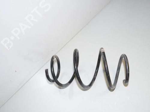 shock-absorber-spring-bmw-1-f40-2019-34086139 main image