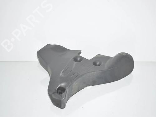 other-bmw-1-f40-2019-34076470 main image