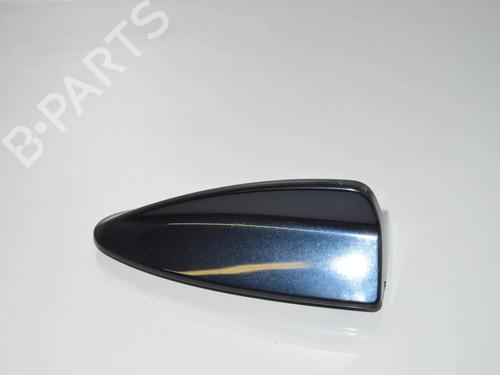 other-bmw-x3-f25-2010-2011-2012-2013-2014-2015-2016-2017-34064861 main image