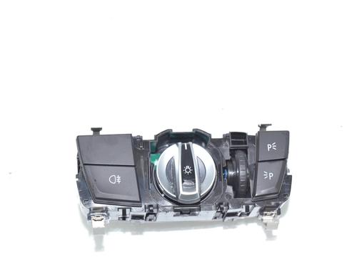 Used Electronic module Electronic module BMW 5 (G30, F90) M 550 d xDrive (400 hp) 36302008 36302008