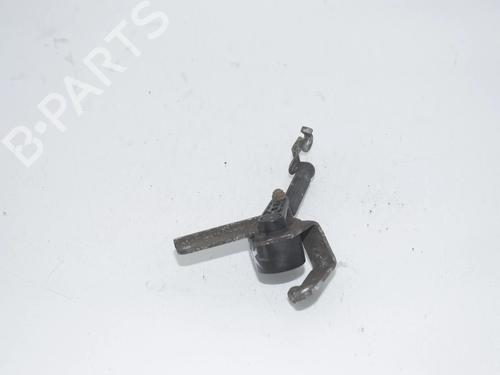 Electronic sensor BMW 5 (G30, F90) 540 i | BP38269003M84 - Image 3