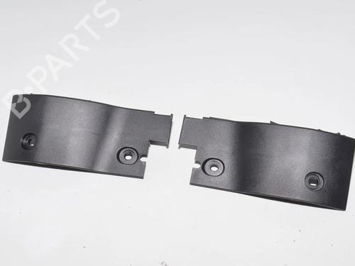 BP34075039O1 main image