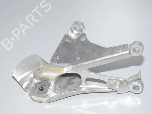 Used Engine mount Engine mount BMW 4 Coupe (F32, F82) M4 (431 hp) 34088569 34088569
