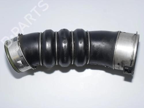 intercooler-pipe-bmw-1-e87-2003-2004-2005-2006-2007-2008-2009-2010-2011-2012-2013-34071437 main image