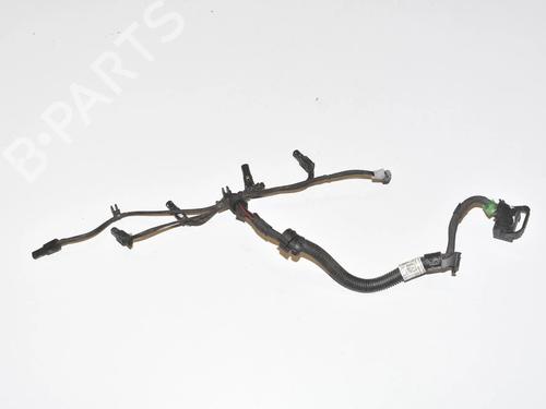 Used Other Other BMW X3 (G01, F97, G08) xDrive 30 d (265 hp) 34095020 34095020