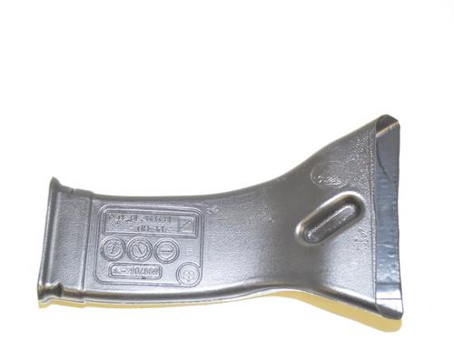 Used Pipe Pipe BMW X3 (G01, F97, G08) iX3 (286 hp) 34063593 34063593