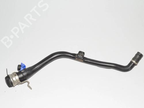 Pipe BMW 2 Active Tourer (F45) 220 d | BP34085410M125 - Image 2