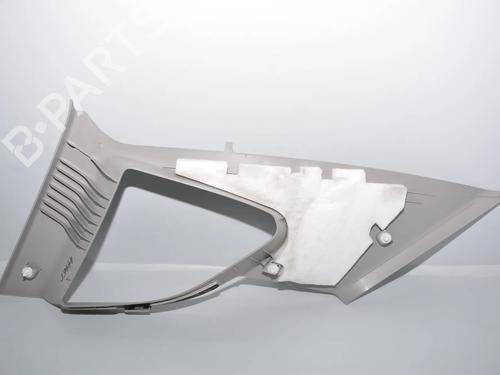 Other BMW X1 (E84) xDrive 20 d | BP34062291O1  - Image 5