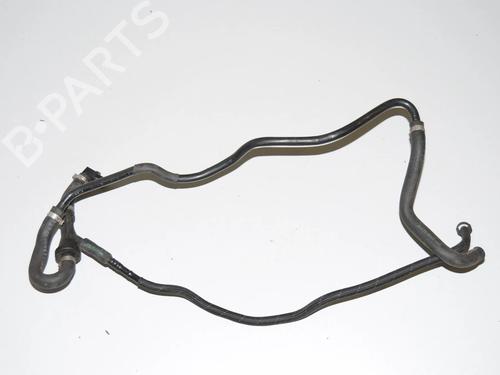 Used Pipe Pipe BMW 5 (E39) 535 i (235 hp) 34084255 34084255