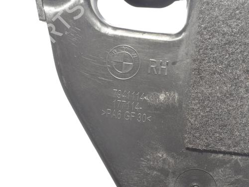 Other BMW X7 (G07) xDrive 30 d | BP34065146O1  - Image 5