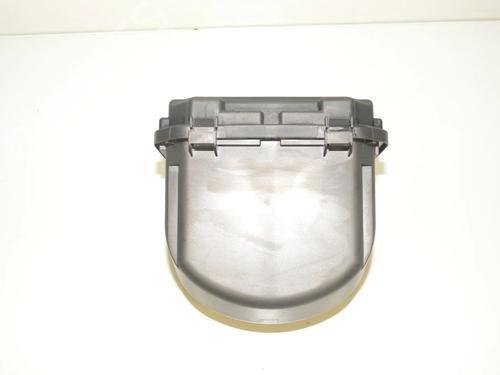 Used Fuse box Fuse box BMW 4 Convertible (F33, F83) 420 i (184 hp) 34071527 34071527