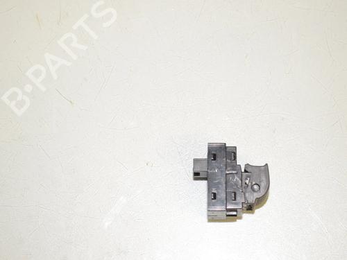 Switch BMW X5 (F15, F85) M 50 d | BP34095211I30 - Image 4
