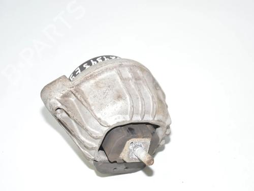 Engine mount BMW 3 Touring (E91) 318 d | BP34084782M89  - Image 5