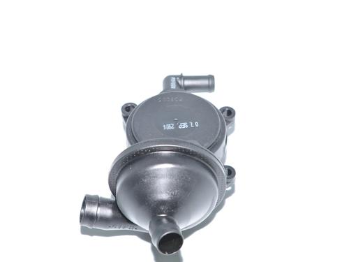 Other BMW 1 (E87) 120 i | BP34062884O1  - Image 5