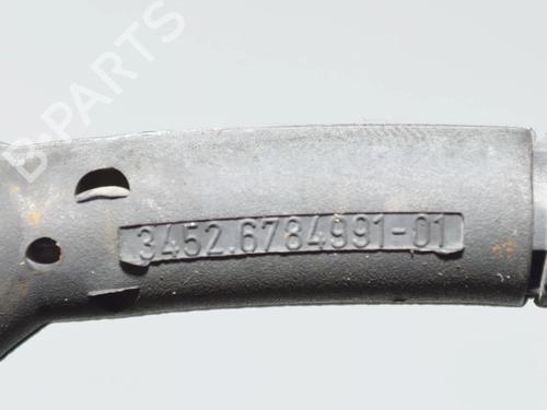 Electronic sensor BMW X1 (E84) xDrive 28 i | BP34063175M84  - Image 5