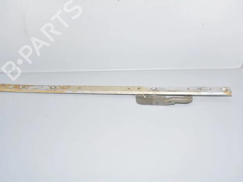 Used Other Other MERCEDES-BENZ C-CLASS T-Model (S205) C 220 BlueTEC / d (205.204) (170 hp) 34074176 34074176