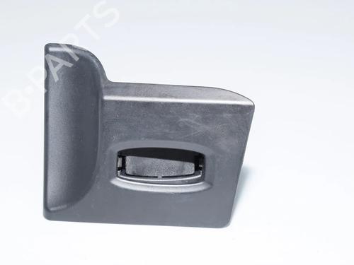 Used Other Other BMW 3 Convertible (E93) 330 d (231 hp) 34086951 34086951