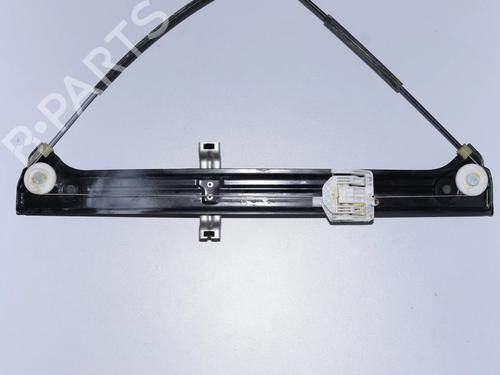 Used Front right window mechanism Front right window mechanism BMW X5 (E70) 3.0 d (235 hp) 34095498 34095498