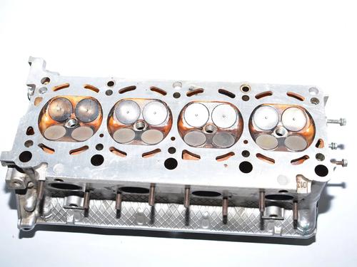 Cylinder head BMW X5 (E53) 4.4 i | BP34096518M5  - Image 6