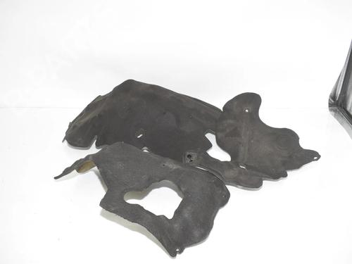 Used Other Other BMW 3 (F30, F80) 330 d (258 hp) 34111510 34111510