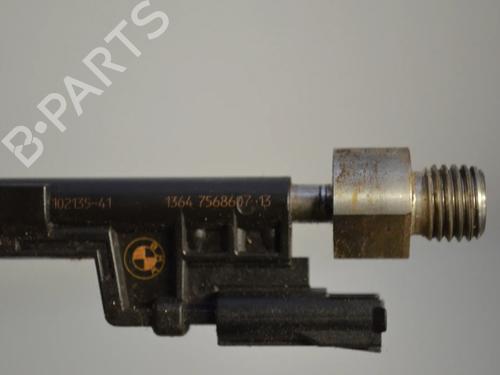 Injector BMW 5 (F10) 535 i xDrive | BP34071234M100  - Image 5