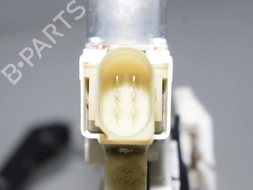 Front right window mechanism BMW 1 (E87) 118 d | BP34066396C23  - Image 6