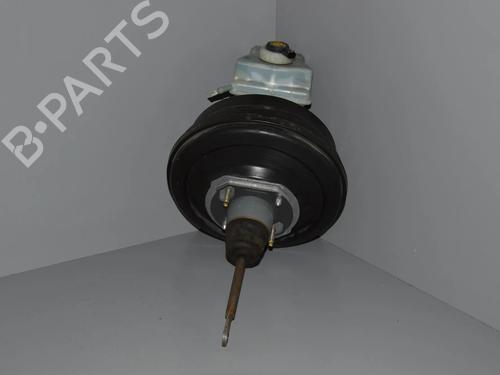 servo-brake-bmw-x5-e53-2000-2001-2002-2003-2004-2005-2006-34072422 main image