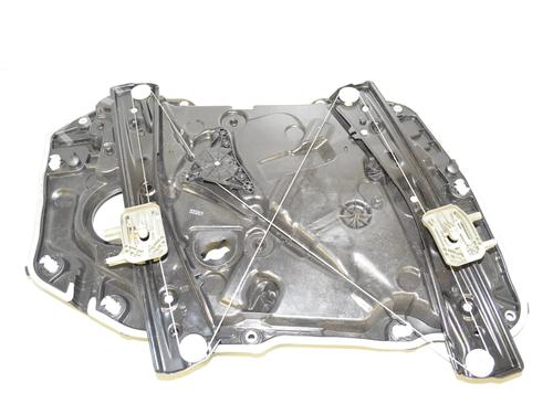 Front right window mechanism BMW 3 Touring (G21, G81) 330 e Plug-in-Hybrid | BP34079537C23 - Image 4