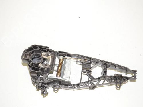 Støtte Støtte BMW X5 (F15, F85) M 50 d (381 hp) 34062334 34062334