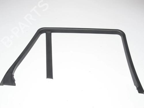 other-bmw-x5-e70-2006-2007-2008-2009-2010-2011-2012-2013-34077581 main image