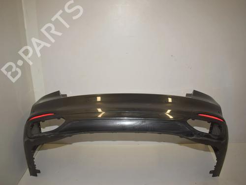 Paragolpes trasero Paragolpes trasero 34075051 34075051